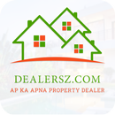 Dealersz.PK APK