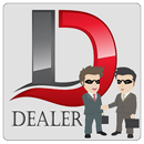 Dealer APK