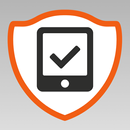 Aston Barclay e-Valuate APK