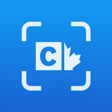 CARFAX Canada for Dealers APK