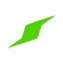 LEAD-IT APK