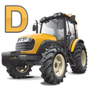 Farms.com Dealer Tools APK