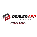 APK Dealerapp Vantage Motors