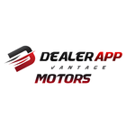 Dealerapp Vantage Motors icône