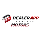 Dealerapp Vantage Motors ikona