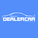 Dealer Car Search APK