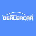 Dealer Car Search icône