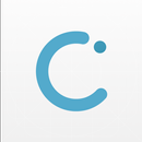 Conversations APK