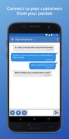 Conversations-poster