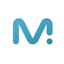 Metal APK