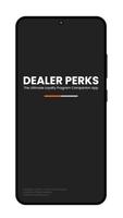 Dealer Perks : AI Sales Tools screenshot 3