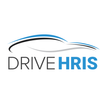 DriveHRIS иконка