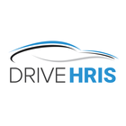 DriveHRIS icône