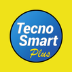 TecnoSmart Plus আইকন