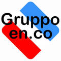 gruppo enco