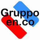 gruppo enco APK