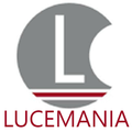 LUCEMANIA