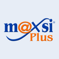 Maxsi Plus