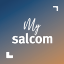 My Salcom APK