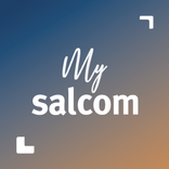 ”My Salcom