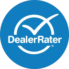 DealerRater for Dealers APK download