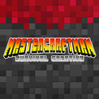 Mastercraftsman Go-icoon