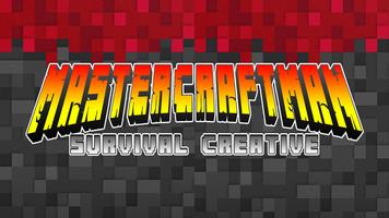 Mastercraftsman Go-poster
