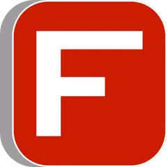 VIN Scanner FastBook® APK 下載