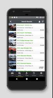 DealersLink® App capture d'écran 1