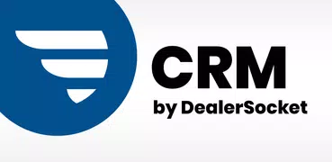 CRM by DealerSocket