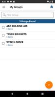 Dealers Supply Company screenshot 3