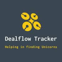 DealflowTracker- online SAAS platform VC PE Fund capture d'écran 2