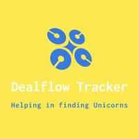 DealflowTracker- online SAAS platform VC PE Fund capture d'écran 3
