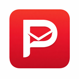 Postd