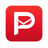 Postd APK