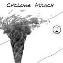 Cyclone Attack - Running APK