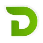 Dealjava アイコン