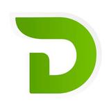 Dealjava icono