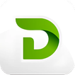 Dealjava