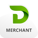 APK Dealjava Merchant