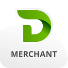 Dealjava Merchant ikon