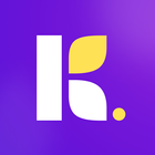 KantorKu HRIS by Dealls 圖標