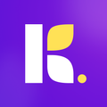 KantorKu HRIS by Dealls