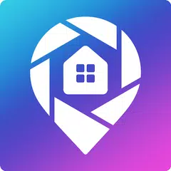 download DealMachine for Real Estate APK