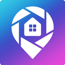 DealMachine for Real Estate APK