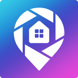 DealMachine иконка