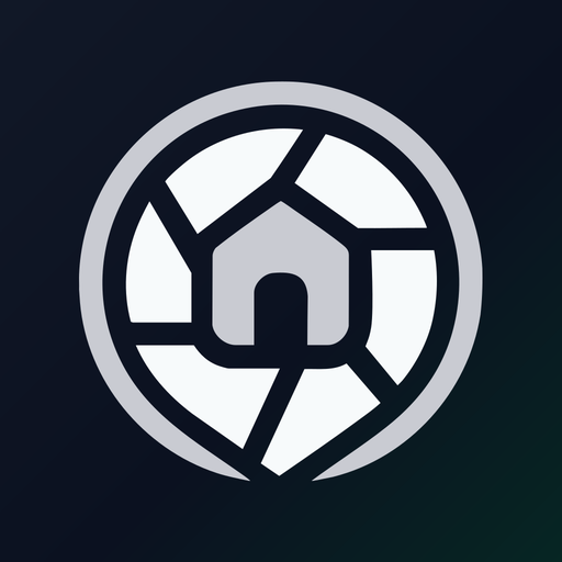 DealMachine for Real Estate