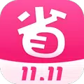 Dealmoon