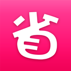 北美省钱快报 DealMoon icon