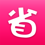 北美省钱快报 DealMoon иконка